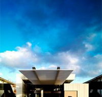 Peppers Gallery Hotel  - New Castle Holiday