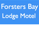 Forsters Bay Lodge Motel - thumb 0