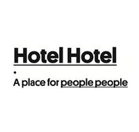 Hotel Hotel - New Castle Holiday