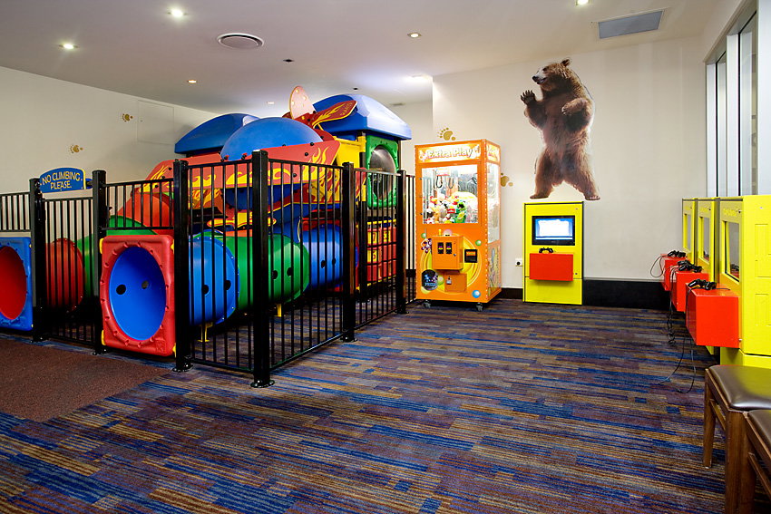 Colyton NSW New Castle Holiday