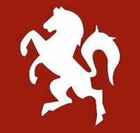 The Nag's Head Hotel - New Castle Holiday