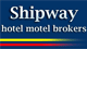 Shipway Hotel Motel Brokers - New Castle Holiday