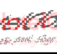 Hotelclub - New Castle Holiday