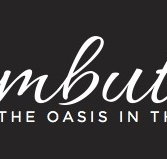 Rambutan Hotel - New Castle Holiday