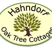 Hahndorf Oak Tree Cottages - New Castle Holiday