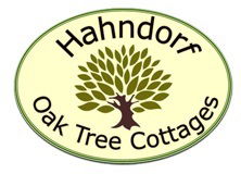 Hahndorf Oak Tree Cottages - New Castle Holiday 0
