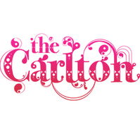 The Carlton Hotel - New Castle Holiday