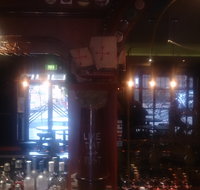 Gilroy's Hotel - New Castle Holiday