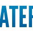 Broadwater Shores Waterfront Apartments - New Castle Holiday
