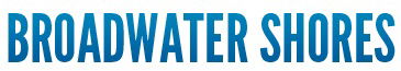 Broadwater Shores Waterfront Apartments - New Castle Holiday 1