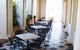 New Norcia Hotel - thumb 0