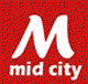 Ballarat Mid City - New Castle Holiday