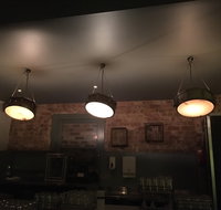 Royal Oak Hotel Richmond - New Castle Holiday