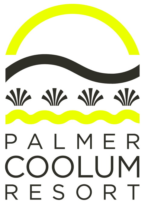 Palmer Coolum Resort - New Castle Holiday 1