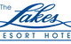 Lakes Resort Hotel - thumb 0
