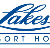 Lakes Resort Hotel - New Castle Holiday