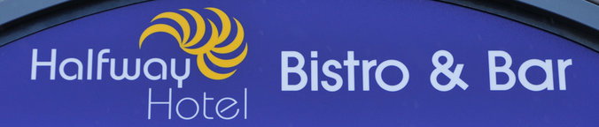 Beverley SA New Castle Holiday