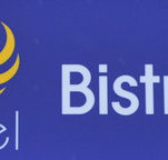 Halfway Hotel - New Castle Holiday