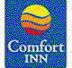 The Riversleigh an Ascend Member - New Castle Holiday