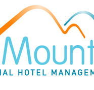 Blue Mountains International Hotel Management School - New Castle Holiday