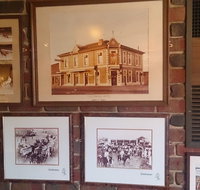 Southwark Hotel - New Castle Holiday