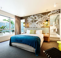 Rydges St Kilda - New Castle Holiday