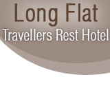 Long Flat Travellers Rest Hotel - New Castle Holiday 0
