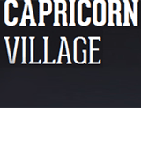 Capricorn Village - New Castle Holiday