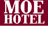 Moe Hotel - New Castle Holiday