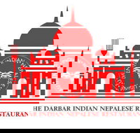 The Darbar Indian Nepalese Restaurant Currambine - New Castle Holiday