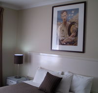 Forrest Inn amp Apartments - New Castle Holiday