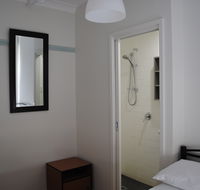 Highfield Private Hotel - New Castle Holiday