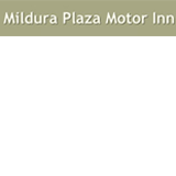 Mildura Plaza Motor Inn - New Castle Holiday