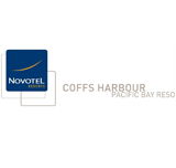 Novotel Pacific Bay Resort - New Castle Holiday