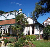 La Maison Boutique Hotel - New Castle Holiday