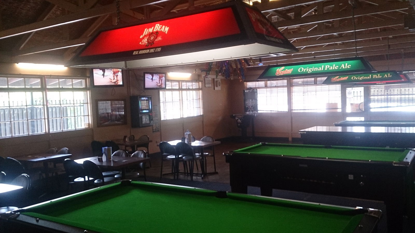 Smithfield West SA New Castle Holiday