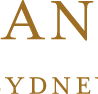 The Langham Sydney - New Castle Holiday