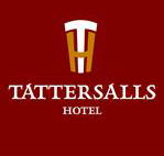 Tattersalls Hotel - New Castle Holiday