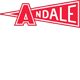 Andale Hotel Services SA - New Castle Holiday