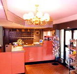 El Toro Hotel And Motor Inn - New Castle Holiday