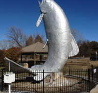 Snow Goose Hotel Motel - New Castle Holiday