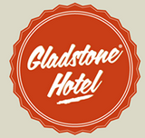 The Gladstone Hotel - New Castle Holiday