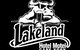 Lakeland Hotel Motel - thumb 0