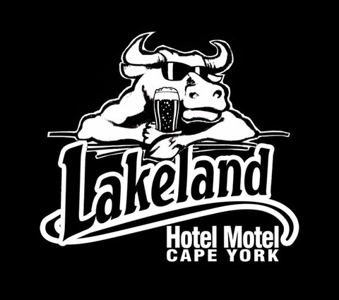 Lakeland Hotel Motel - New Castle Holiday 1