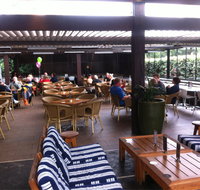 The Winston Hotel - New Castle Holiday