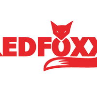 Red Foxx  - New Castle Holiday