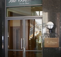 Stamford Plaza - New Castle Holiday