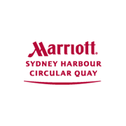 Sydney Harbour Marriott Hotel at Circular Quay - New Castle Holiday