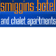 Smiggins Hotel amp Chalet Apartments - New Castle Holiday