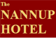 Nannup Hotel-Motel - New Castle Holiday